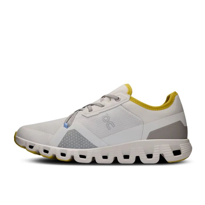 On Chaussures femmes: On Cloud X AD Runningschuhe Damen – Neuf avec emballage d'origine à Spiez par Outlet-King