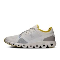 On Cloud X AD Runningschuhe Damen