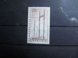 Berlin 1956 Industrie Ausstellung **