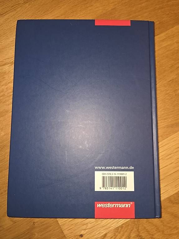Libri: NEU Horizonte II  – Usato da Zumikon venduto da CiaVS 1