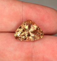 Ab 1 Fr. - Top 8.99 ct natürlicher Skardu Topas