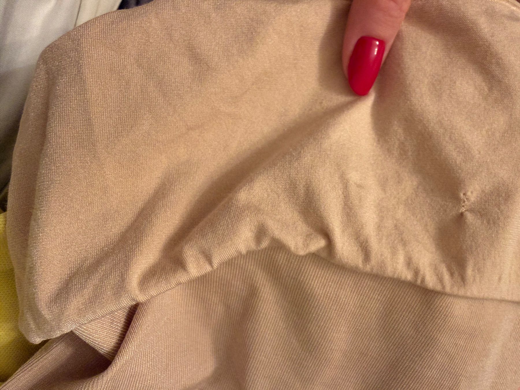 Wolford Altra biancheria intima: Wolford body shaper S – Usato da Zürich venduto da dar_ch4051 4