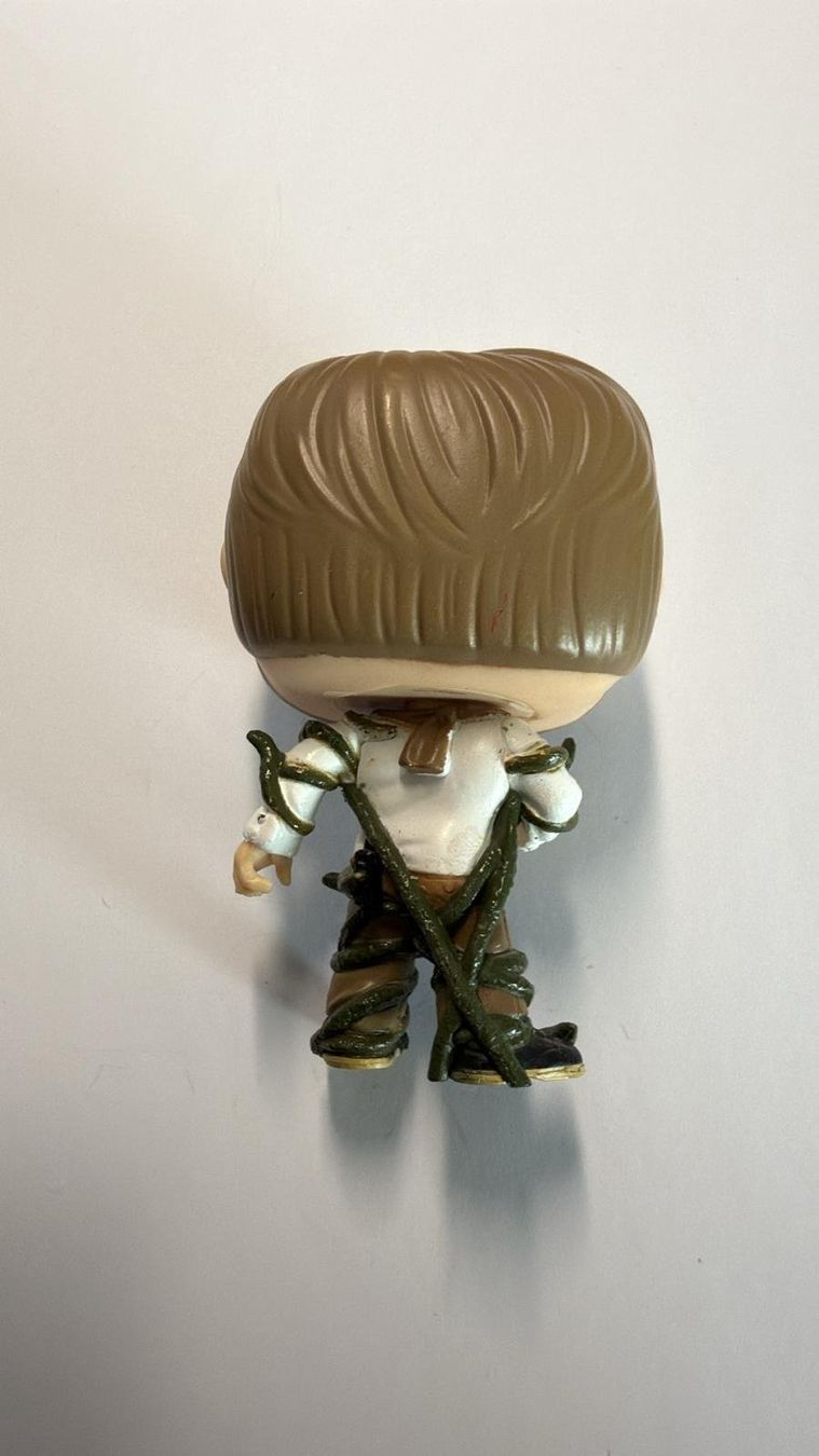 Giocattoli: Pop Stranger Things – Usato da Sion venduto da set_5drx 1