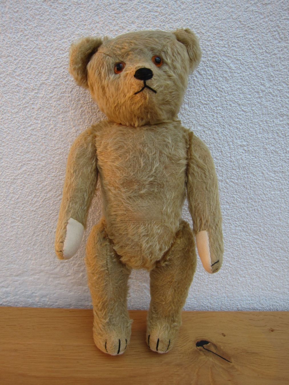 Giocattoli: Teddybär – Usato da Regensdorf venduto da Eri8057 2