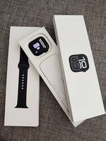 Apple Watch Series 10 42mm