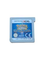 Pokémon Super Mystery Dungeon Nintendo 3DS nur Modul
