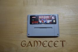NHLPA Hockey 93