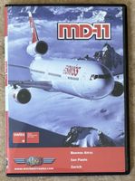 MD-11