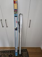 EHEIM powerLED+ fresh daylight 39W 1349 mm