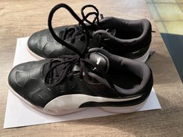 Puma Sportschuh