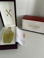 Xerjoff Naxos Original Abfüllung 5ml | Duftkammer