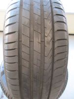 4 stk. Pirelli 215/55/17 94V Cinturato P7 SEAL    215/55R17
