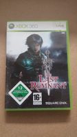 The Last Remnant - Xbox 360 -