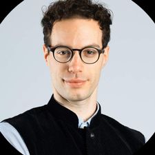 Profile image of dga_2tj2