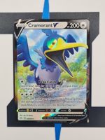 Cramorant V SHF54 EN NM