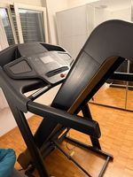 DOMYOS T900C Laufband  Top Zustand