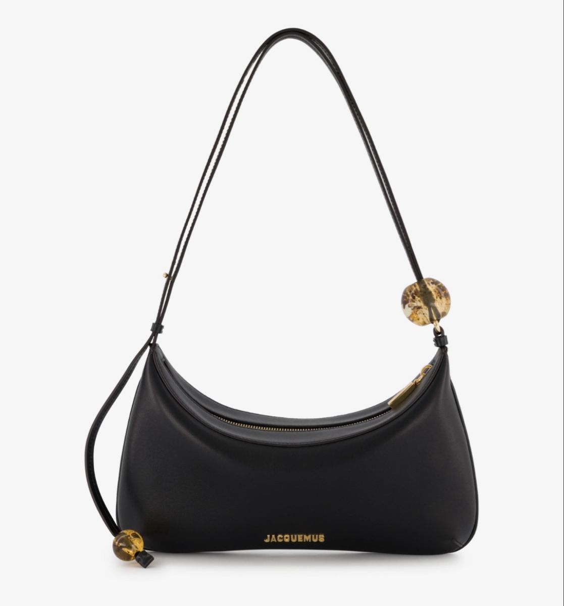 Jacquemus Borse da donna: Jacquemus Le Grand Bisou Perle – Nuovo e nell'imballaggio originale da Landquart venduto da Fisch0004 1