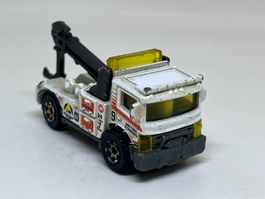 Matchbox  Urban Tow Truck #585