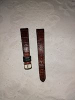 Leder Armband für Ebel Wave