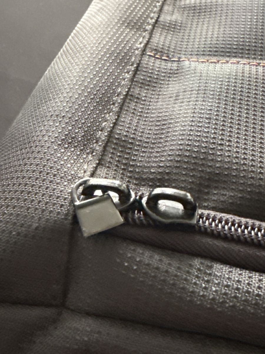 Zaini: Rucksack für Kameraequipment – Nuovo (secondo la descrizione) da Unterkulm venduto da domi1902 3