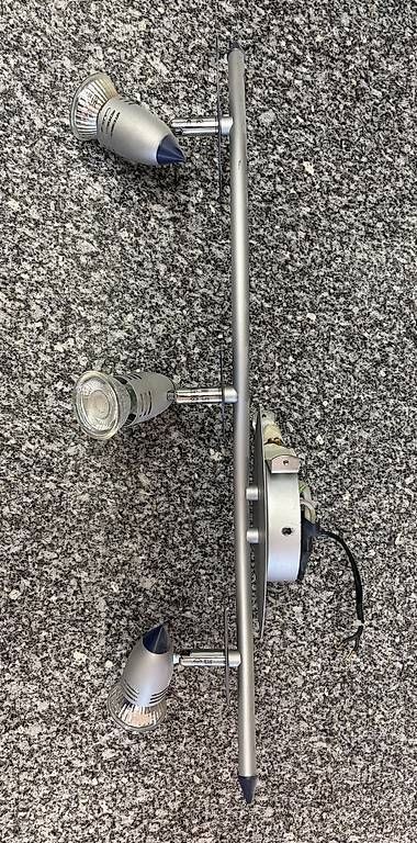 Lustres & lampes de plafonds: Deckenlampe LED – D'occasion à Bern par dwe_f89j 1