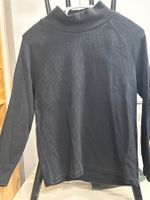 Damen Pulli S