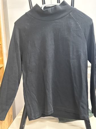 Damen Pulli S