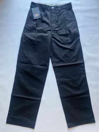 Pantalon Dickies Hommes Taille 28 -40%