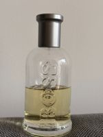Hugo Boss Boss Bottled Eau de Toilette