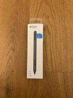 Microsoft Surface Pen - Neu, Unbenutzt