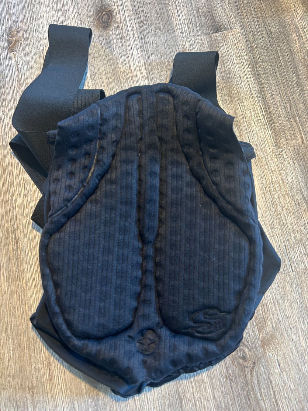 Assos Pantaloni: MILLE GT Bib Shorts S11 – Nuovo (secondo la descrizione) da ossingen venduto da zzazza 3