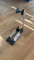 Fahrradständer Topeak FlashStand klappbar neuwertig