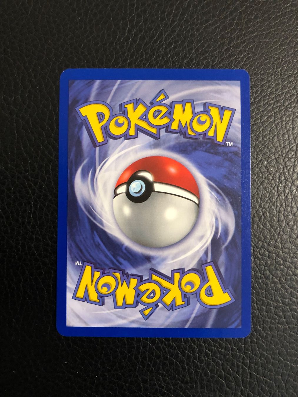 Pokémon Carte collezionabili: Base Set 2 Energy Retrieval 110/130 Ab 1 – Usato da Paradiso venduto da Pkmn10 2