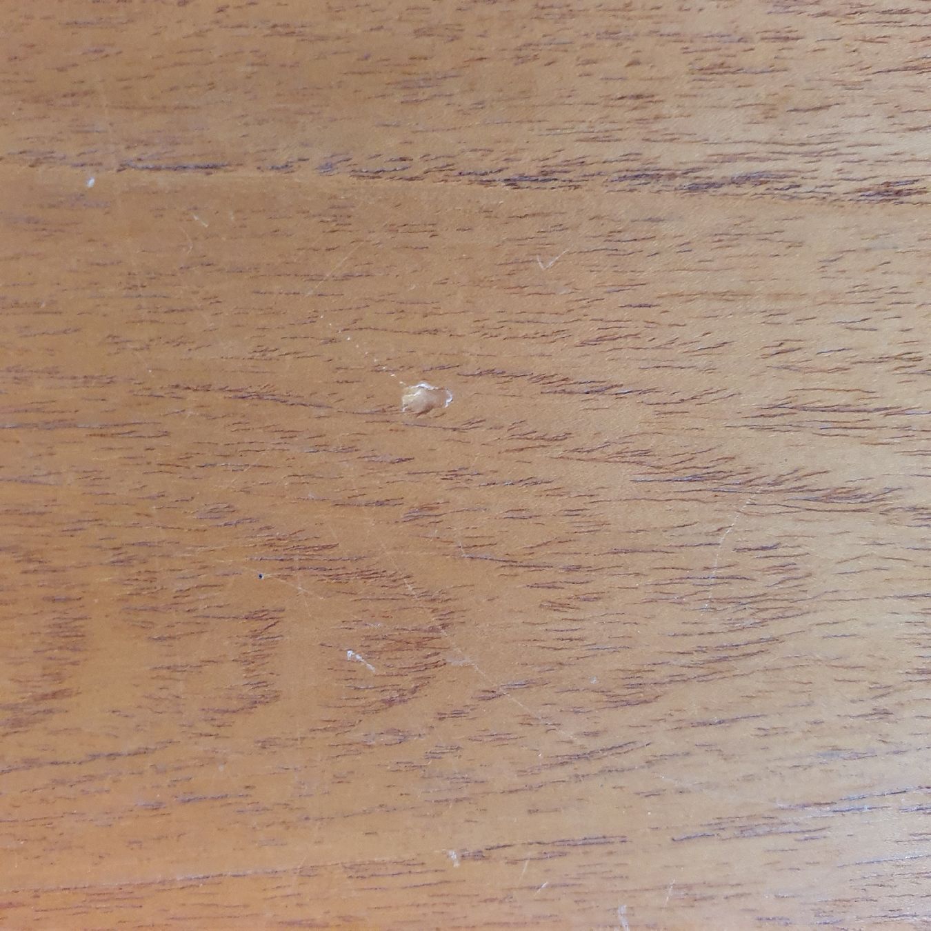 Tables: Couchtisch – D'occasion à Sirnach par Lemon04 6