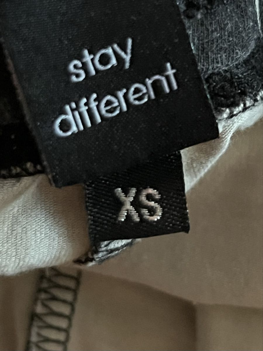 Iriedaily Hosen: Iriedaily Stoffhose, Gr. XS – Gebraucht aus Frauenfeld von heyLani 6