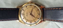 Grandia, Automatik Uhr, 17 Jewels, Vintage