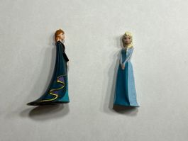 Disney-Tonie - Set "Frozen“ - Set (2 Tonies)