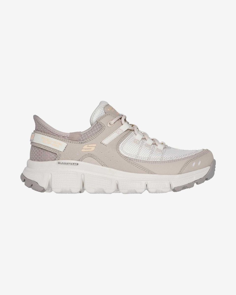 Skechers Scarpe da donna: Skechers Summits AT Gr. 41 – Nuovo e nell'imballaggio originale da Spreitenbach venduto da Opfikoner1 7