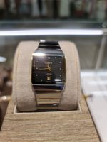 Rado Diastar