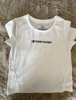 Tommy Hilfiger T-Shirt, Gr. 7A., Neuwertig, Sommer Hit!