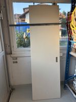 Schiebetür 70x225 gebraucht