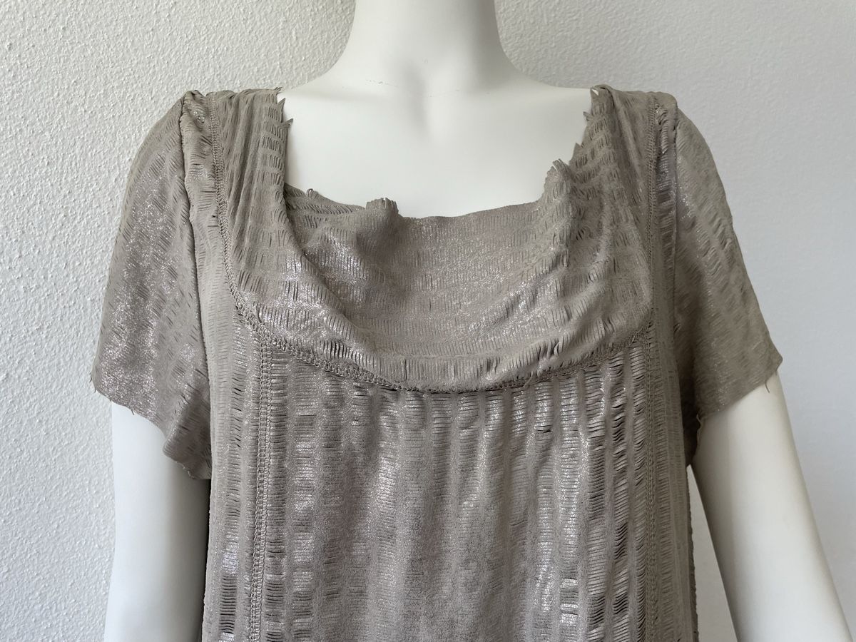 Vestiti: Drome Kleid – Nuovo (secondo la descrizione) da Winterthur venduto da 19.19 5