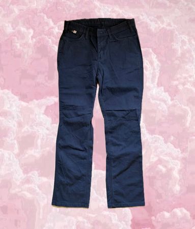 Carhartt FR Hosen