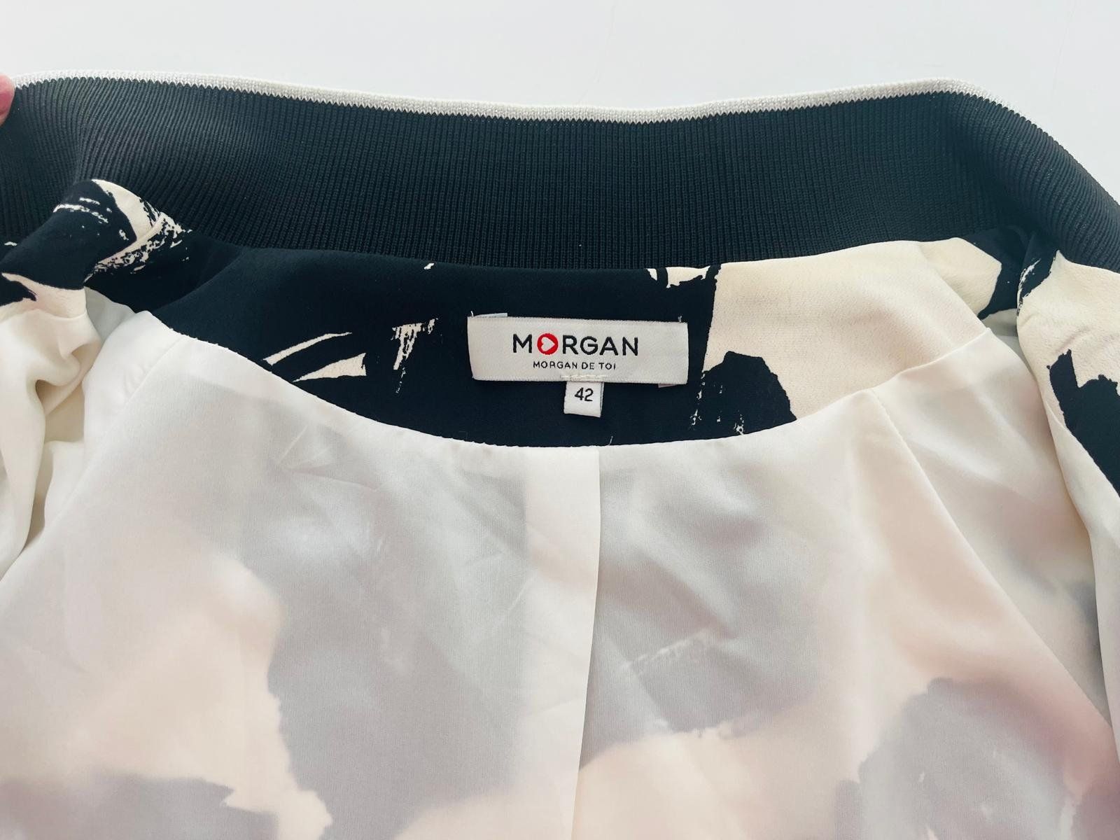 Jacken: Jacke MORGAN – Neu (gemäss Beschreibung) aus Zürich von dar_f9fm 2