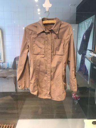 Jacke Marc Cain Sports