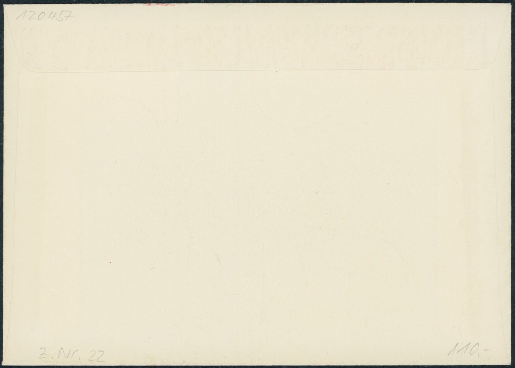 Alle Briefmarken: 1945 - Basler Taube - Blockausschnitte - FDC ET – Gebraucht aus Schindellegi von leecollect 1