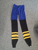 Eishockey Strumpfhosen