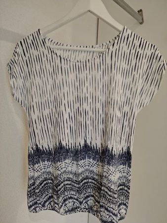 T-Shirt Gr. 36/38 Lascana