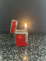 Dupont Feuerzeug