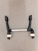 Bugaboo Adapter